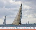 images/Coppa Ralph Camardella2025/CDS_4408.jpg